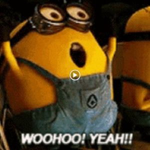 Meet your Posher, Dv